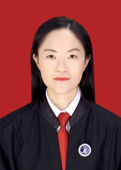 李康妮